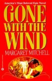 gonewiththewind-e1337883408256